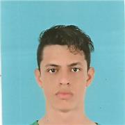 Profesor de informática y técnico en sistemas ofrece sus servicios como docente online